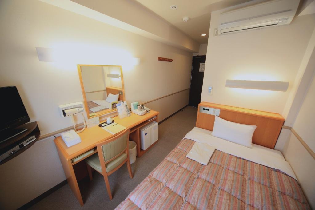 Crown Hills Tsuchiuraekihigashi Hotel Exterior photo