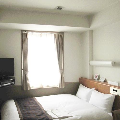 Crown Hills Tsuchiuraekihigashi Hotel Exterior photo
